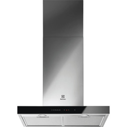 Okap ELECTROLUX LFT766X