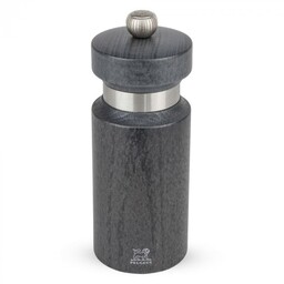 Peugeot Młynek do soli 14 cm Royan