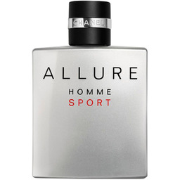 Chanel Allure Homme Sport 50ml woda toaletowa