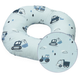 Kerstin PODUSZKA POPORODOWA POŁOGOWA KOŁO