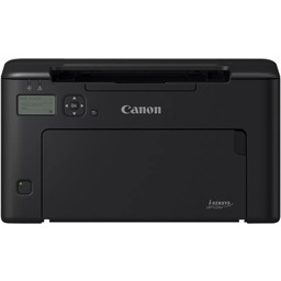 Drukarka Canon i-SENSYS LBP122DW druk dwustronny Wi-Fi