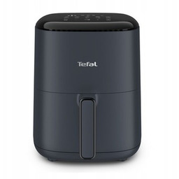 Air fryer Frytkownica beztłuszczowa Tefal EY145B10 1300W 3l