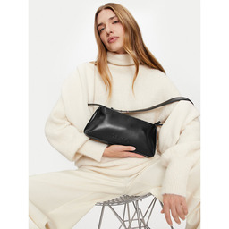 Torebka Calvin Klein