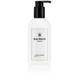 Balmain, Volume, Hair Shampoo, Volume, 300 ml