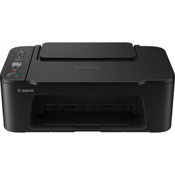 Urządzenie wielofunkcyjne Canon Pixma TS3750i (6671C006)