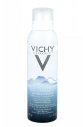 Vichy Purete Thermale - woda termalna 150ml