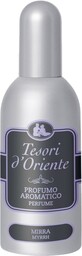 Woda toaletowa Mirra, Tesori d''oriente, 100 ml