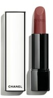 CHANEL ROUGE ALLURE VELVET NUIT BLANCHE Szminka 3.5