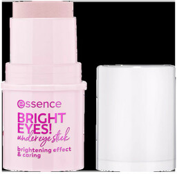 Essence Bright Eyes! Sztyft pod oczy 01 Soft