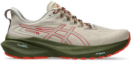Asics Buty do biegania GEL-GT-2000 13 TR Nature