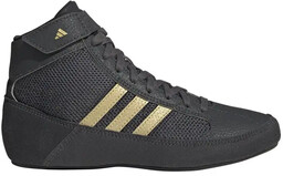 Adidas Buty Zapaśnicze Bokserskie Havoc Kids