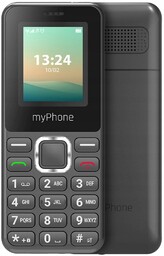 TELEFON Komórkowy myPhone 2240 LTE 5902983624974