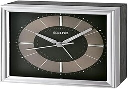 Zegar ścienny Seiko QXE061S