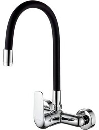 KUCHINOX Bateria Elza BKE 781D Czarny-chrom