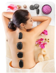 Voucher do Yasumi SPA Polkowice