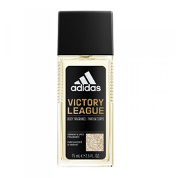 Adidas Victory League Dezodorant w atomizerze dla mężczyzn