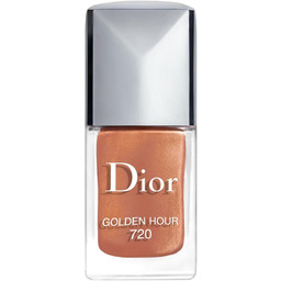 Rouge Dior Vernis 720