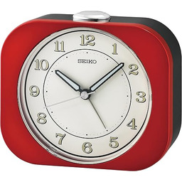 Seiko Budzik QHE195R