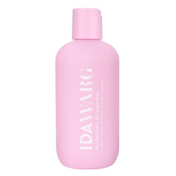 IDA WARG Plumping Shampoo Szampon do włosów 250