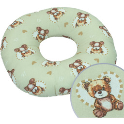 Kerstin PODUSZKA POPORODOWA POŁOGOWA KOŁO