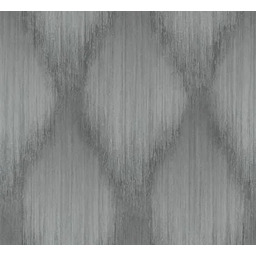 Tapeta glamour Marburg Papis Loveday 35804 Icon