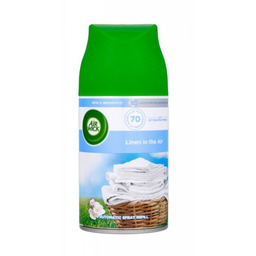 AIR WICK Essential Oils Wkład do automatycznego odświeżacza