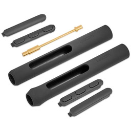 Zestaw do personalizacji piórka Wacom Pro Pen 3