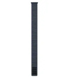 Garmin Ultrafit 22mm Granatowy Pasek