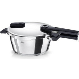FISSLER Szybkowar Vitaquick 600-410-03-000/0