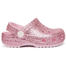 Klapki Crocs