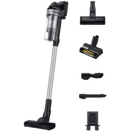 Samsung Jet Pet VS15A60AGR5