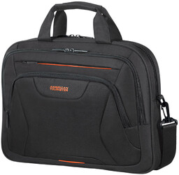 Torba na laptopa American Tourister AT Work 15,6