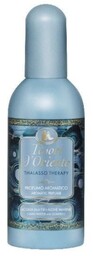 Tesori d''Oriente Thalasso Therapy Perfumy, 100ml