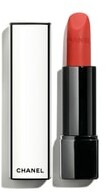 CHANEL ROUGE ALLURE VELVET NUIT BLANCHE Szminka 3.5