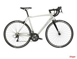 Kross Rower Vento 2.0
