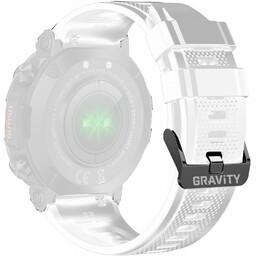 Pasek do modelu GRAVITY GT6, GT7,GT8; Rubicon RNCE73,