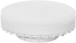 Żarówka LED GX53 10W barwa neutralna 4000K LB-A1