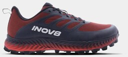 Buty do biegania trailowe INOV8 MUDTALON Precision Fit