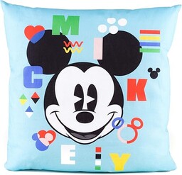 Disney Home Mickey Mouse - poduszka dekoracyjna