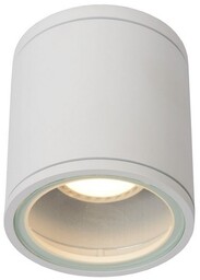 Lampa łazienkowa AVEN 22962/01/31 - Lucide