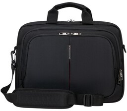 SAMSONITE Torba na laptopa Guardit 3.0 15.6 cali