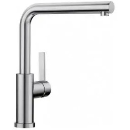 Blanco Lanora-F 526179 Stal Szlachetna Stal szlachetna Bateria