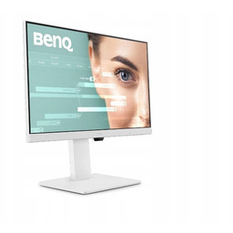Benq GW2786TC Led Ips 100Hz Monitor 27"