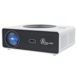 EXTRALINK Projektor Smart Life Vision Max ESP-800MAX Full
