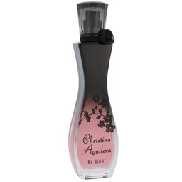 Christina Aguilera Christina Aguilera by Night woda perfumowana