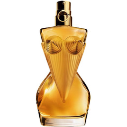 Jean Paul Gaultier Divine Le Parfum 50ml woda