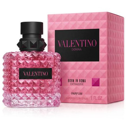 Valentino Donna Born in Roma Extradose perfumy 30