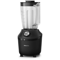 BLENDER/HR2191/01 PHILIPS