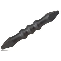 Kubotan Cold Steel MINI KOGA (91MK)