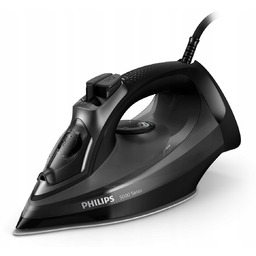Żelazko Philips Dst 5040/80